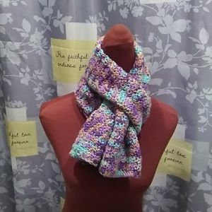 Kids Accessories Sale $$50